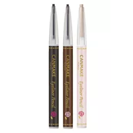 CANMAKE TOKYO - Eyeliner Pencil | Rose Kaori
