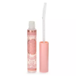 CANMAKE TOKYO - Máscara de pestañas Clear Coat | Rose Kaori