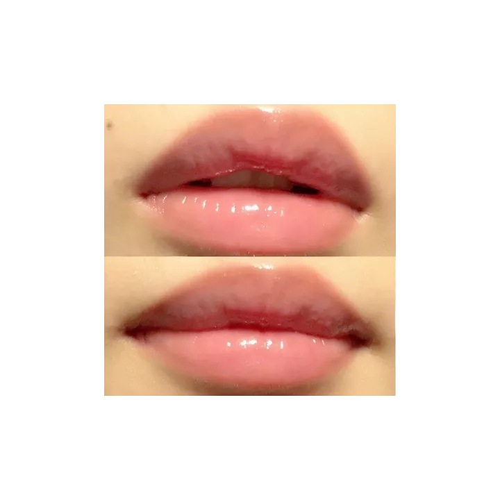 CANMAKE TOKYO - Brillo Volume Up Lady | Rose Kaori