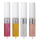 CANMAKE TOKYO - Fruity Pure Oil Lip