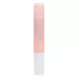 CANMAKE TOKYO - Correttore labbra idratato' | Rose Kaori