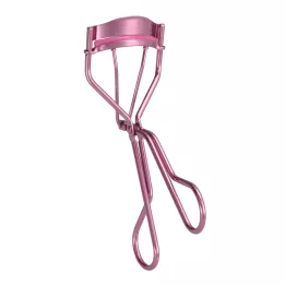 CANMAKE TOKYO - Eyelash curler | Rose Kaori