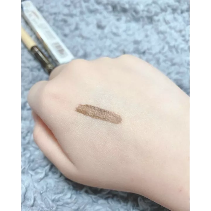 CEZANNE - Sourcils Multiproof | Rose Kaori
