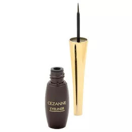 CEZANNE - Liner largo | Rose Kaori