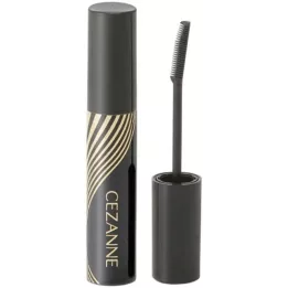 CEZANNE - Mascara Volume Comb | Rose Kaori
