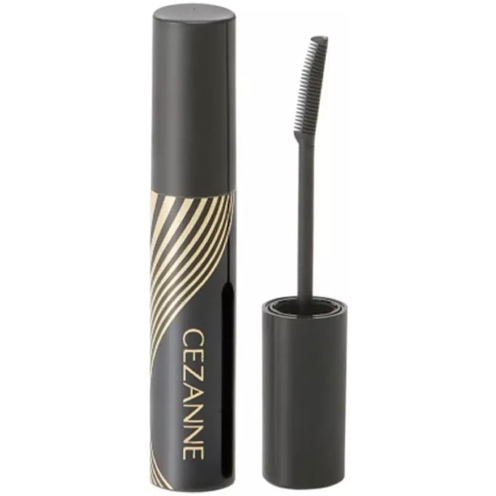 CEZANNE - Mascara Volume Comb | Rose Kaori