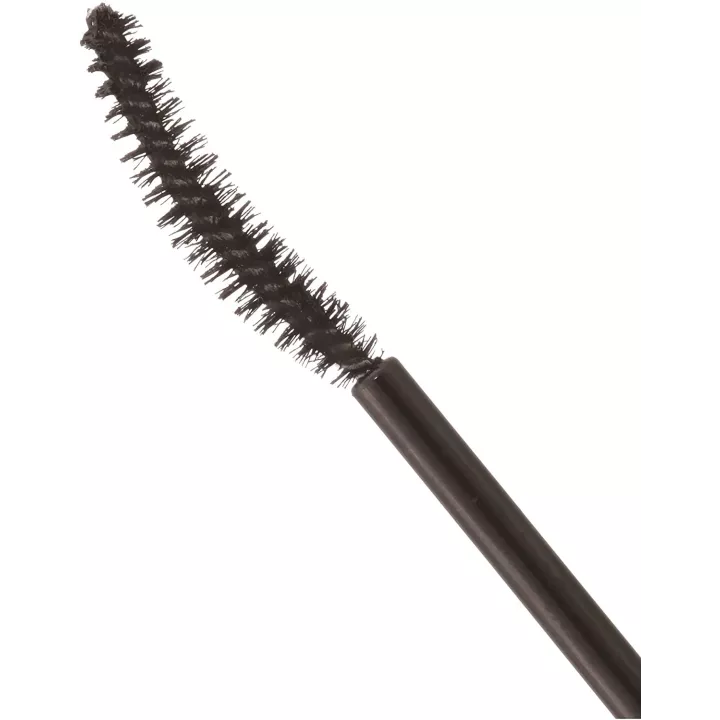 CEZANNE - Airy curl mascara | Rose Kaori