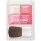 CEZANNE - Mix Color Cheek