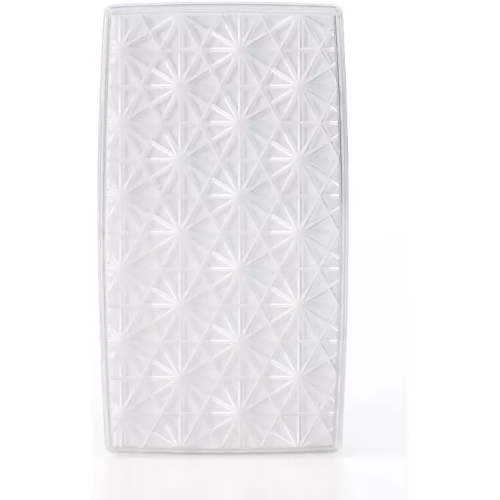 CEZANNE - Fond de teint UV EX Premium | Rose Kaori