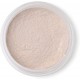 CEZANNE - Soft Loose Powder