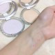 CEZANNE - UV Clear Face Powder