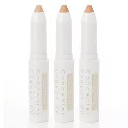 CEZANNE - Concealer Crayon UV | Rose Kaori