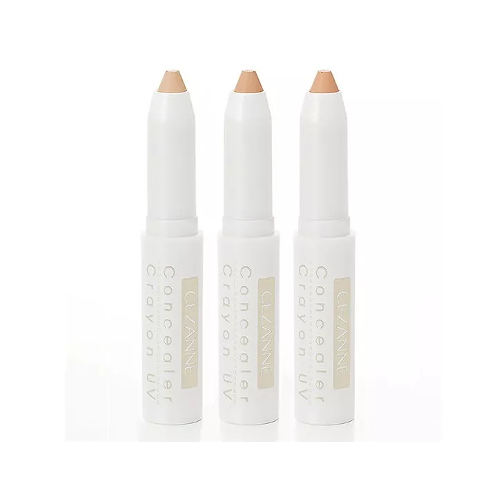 CEZANNE - Abdeckstift UV | Rose Kaori
