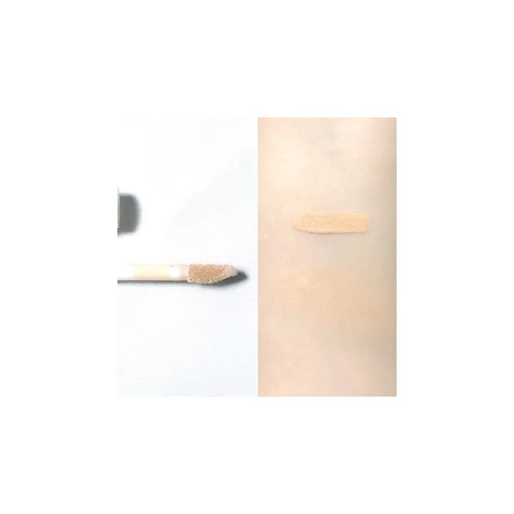 CEZANNE - Correcteur de teint Highlight | Rose Kaori