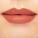 CEZANNE - Lasting Lip Color N