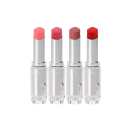 CEZANNE - Brillo de labios duradero | Rose Kaori