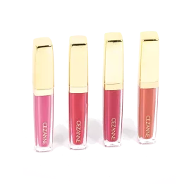 CEZANNE - Tinte de color para labios | Rose Kaori