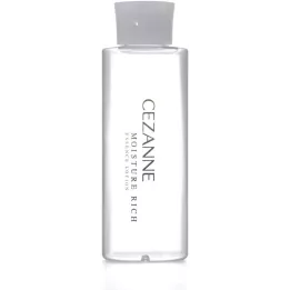 CEZANNE - Loción hidratante rica en esencias | Rose Kaori