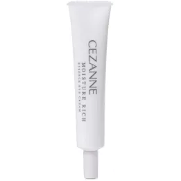 CEZANNE - Crema contorno occhi ricca di idratazione