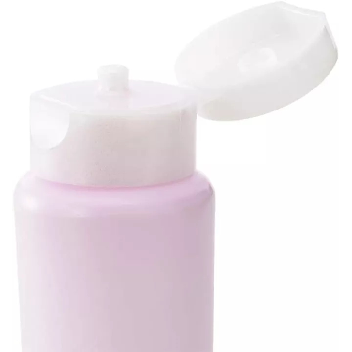 CEZANNE - Gel hydratant tout-en-un | Rose Kaori