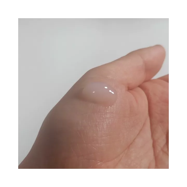 CEZANNE - Medical Moisture Whitening Gel | Rose Kaori