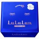 LULULUN - Blue 32 Face Masks