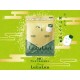 LULULUN - Hokkaido Premium tea 45 pieces