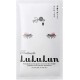 LULULUN - Kyoto Premium Maiko 45 pièces