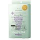 LULULUN - Aroma Oil Lavender x5