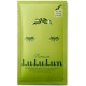 LULULUN - Shodoshima Premium Olive