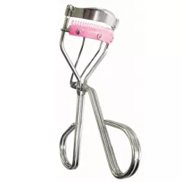 Separate Comb Lash Curler | Rose Kaori