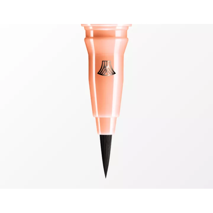 UZU - Delineador de ojos | Rose Kaori