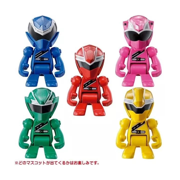 copy of | Rose Kaori