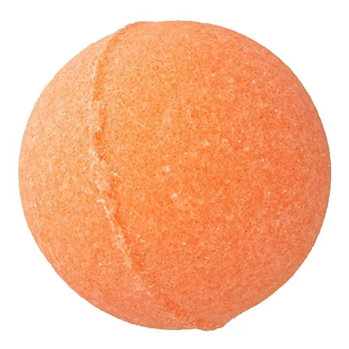 5 Bath Balls Pokemon Pokeball | Rose Kaori