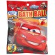 3 Bath Balls Cars