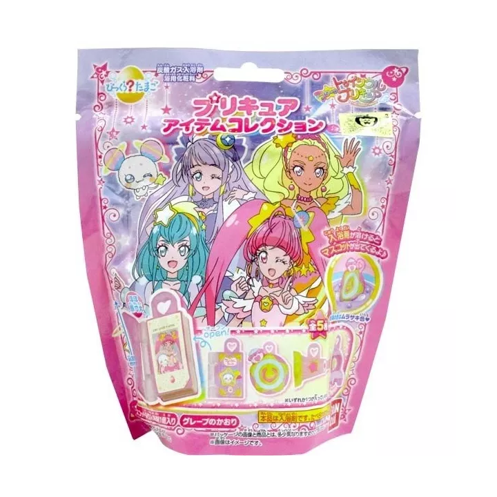 copy of | Rose Kaori