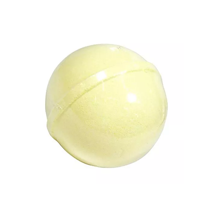 3 Bath Balls Curious George | Rose Kaori