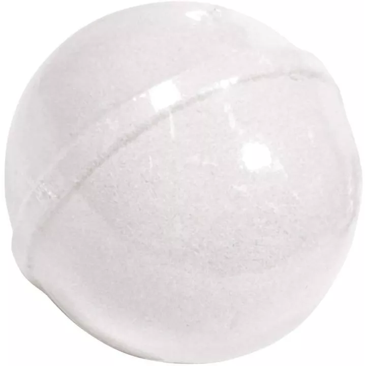 3 Boules de Bain Oshiritanteisan | Rose Kaori