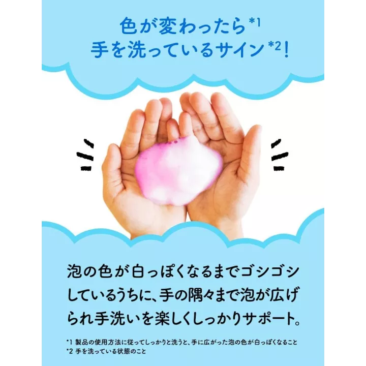 copy of | Rose Kaori