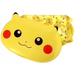 Toallitas Pikachu | Rose Kaori