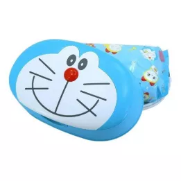 Doraemon Wipes | Rose Kaori