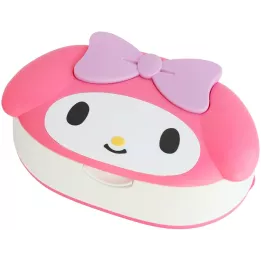 copy of | Rose Kaori