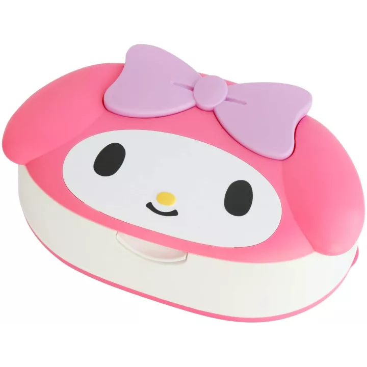 copy of | Rose Kaori