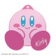 LOVISIA - Kirby Collection