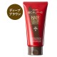 ANGFA - Hair Color Conditioner
