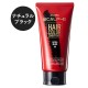 ANGFA - Hair Color Conditioner