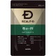 ANGFA - Scalp D Supplement Gold 5α-R