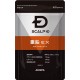 ANGFA - Scalp D supplement Zinc EX