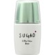 SUGAO - Silky Color Base