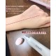 SUGAO - Air Fit CC Cream Smooth